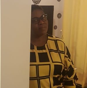 Meet your Posher, Danie